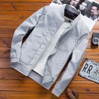 cms/erpbt/backend/web/uploads/erp/collection/images/Men Clothes/JIMANFEI/EN0137917/img_b/EN0137917_img_b_3